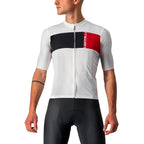 Maillot Castelli Prologo 7 (hommes)
