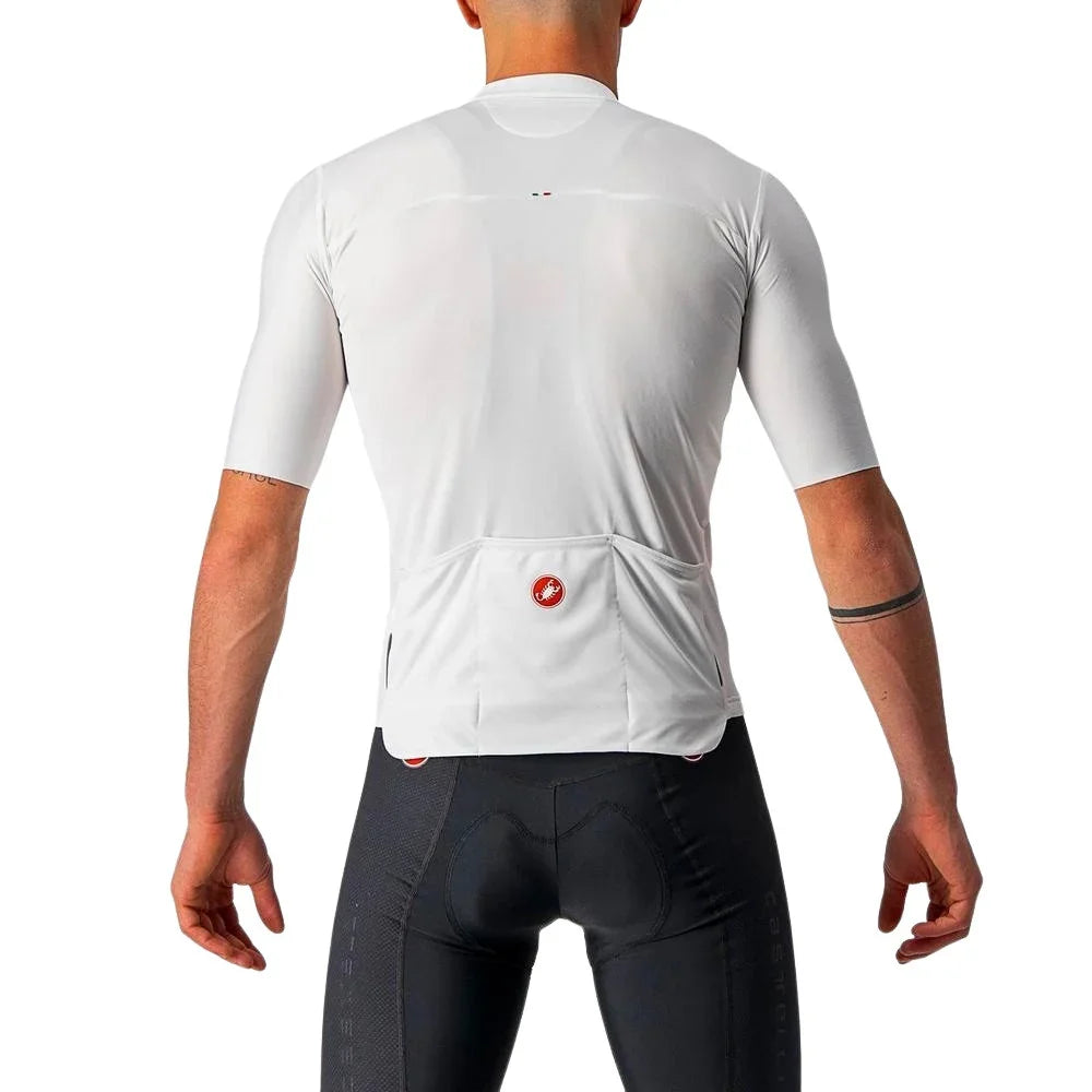 Maillot Castelli Prologo 7 (hommes)