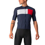 Maillot Castelli Prologo 7 (hommes)
