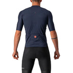 Maillot Castelli Prologo 7 (hommes)