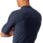 Maillot Castelli Prologo 7 (hommes)