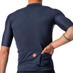 Maillot Castelli Prologo 7 (hommes)