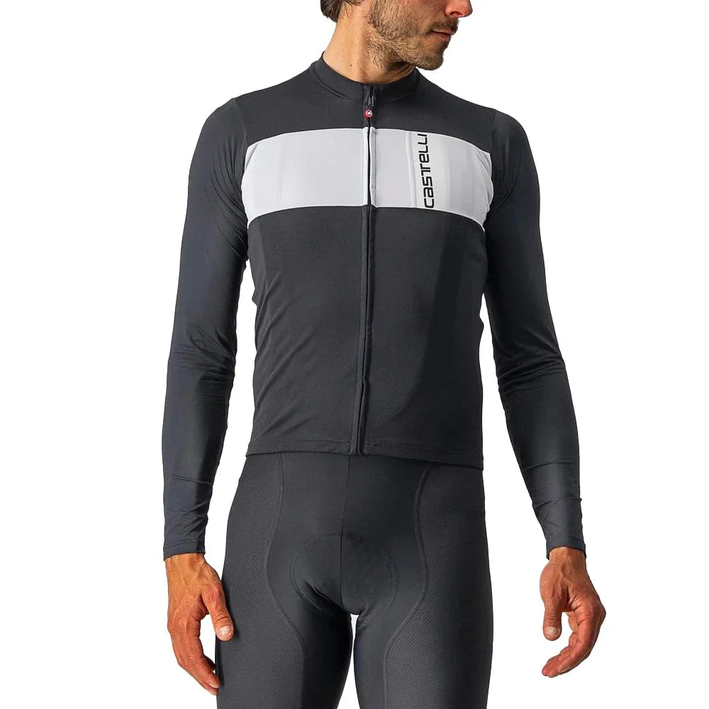 Maillot Castelli Prologo 7 (hommes)