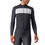 Maillot Castelli Prologo 7 (hommes)