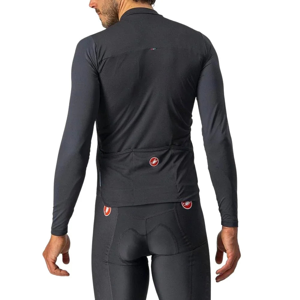 Maillot Castelli Prologo 7 (hommes)