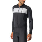 Maillot Castelli Prologo 7 (hommes)