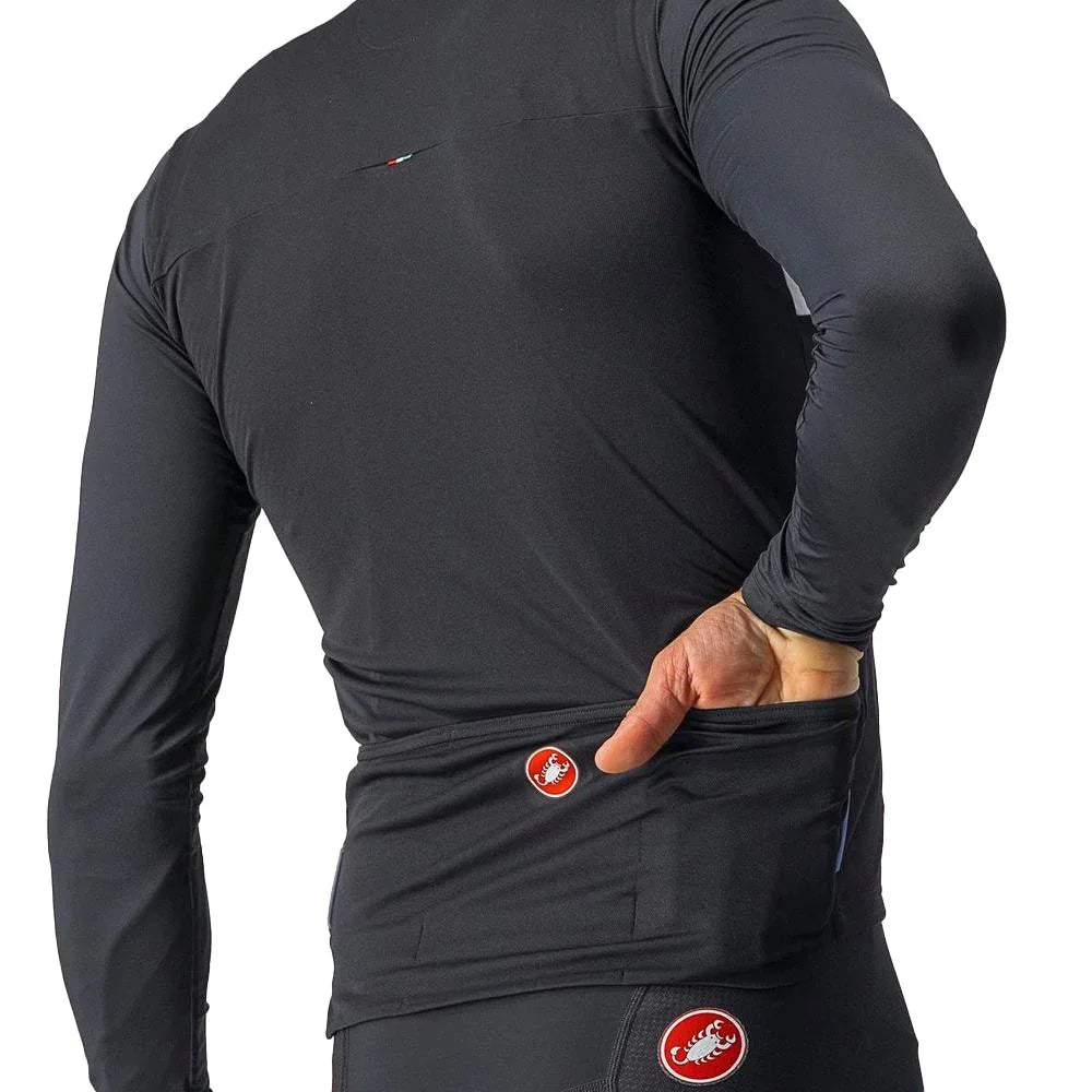 Maillot Castelli Prologo 7 (hommes)
