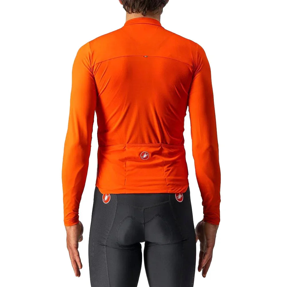 Maillot Castelli Prologo 7 (hommes)