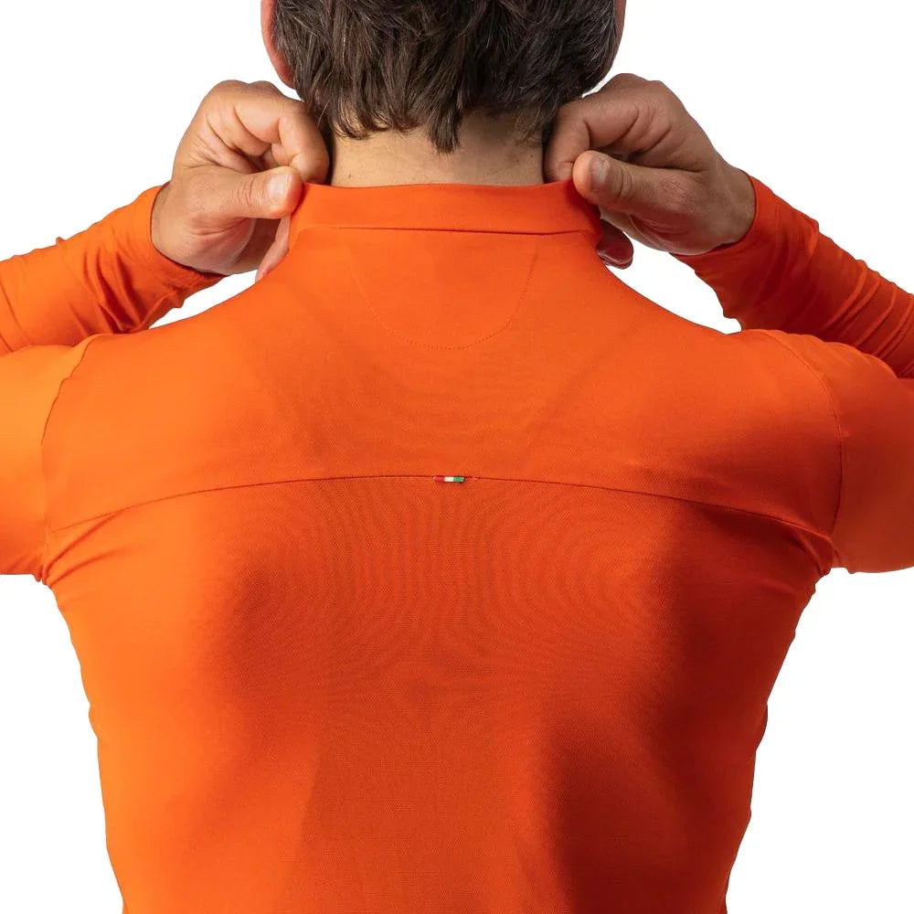 Maillot Castelli Prologo 7 (hommes)