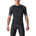 Maillot Castelli Entrata VI (hommes)