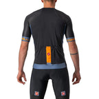 Maillot Castelli Entrata VI (hommes)