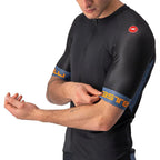 Maillot Castelli Entrata VI (hommes)