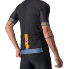 Maillot Castelli Entrata VI (hommes)