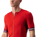 Maillot Castelli Entrata VI (hommes)