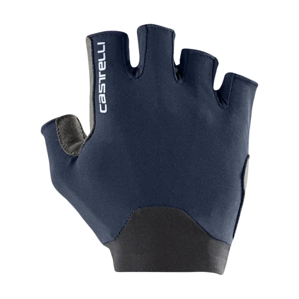 Castelli M's Endurance Gloves