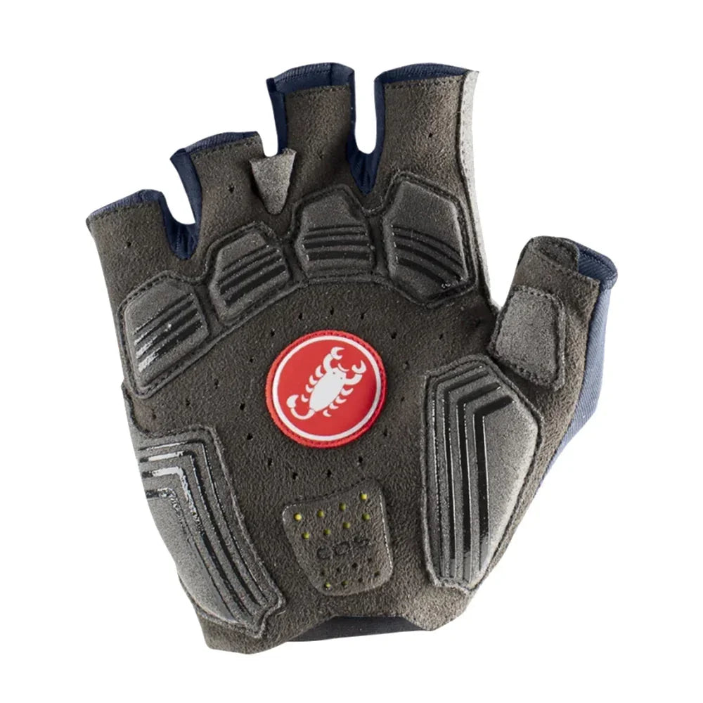 Castelli M's Endurance Gloves