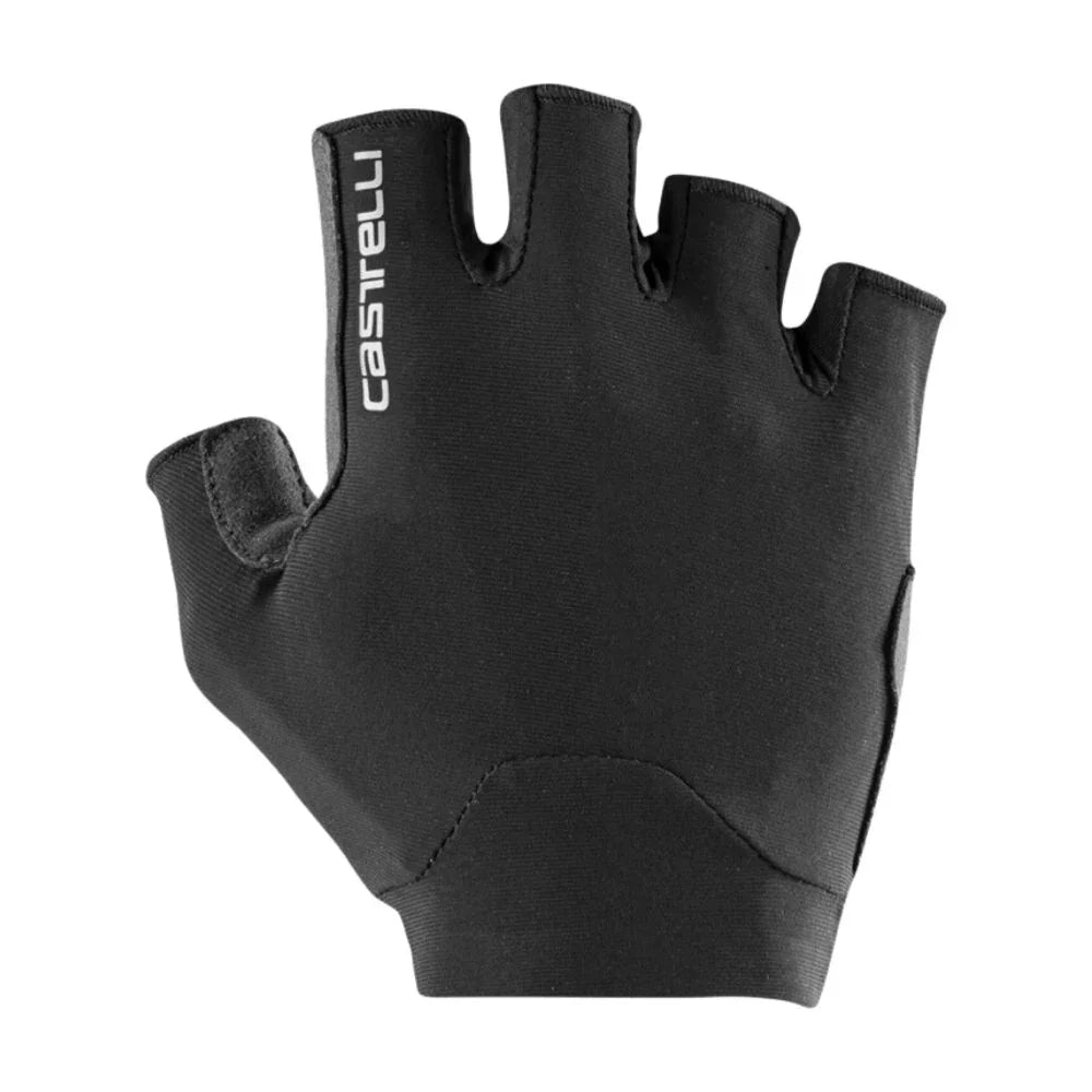 Castelli M's Endurance Gloves