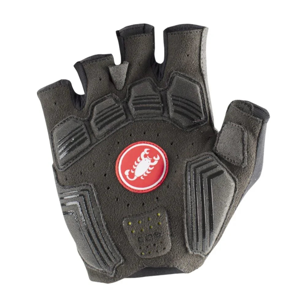 Castelli M's Endurance Gloves