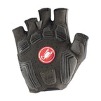 Castelli M's Endurance Gloves