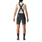 Castelli W's Velocissima 3 Bib Shorts