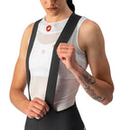 Castelli W's Velocissima 3 Bib Shorts