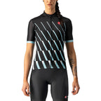 Castelli W's Pendio Jersey