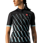 Castelli W's Pendio Jersey