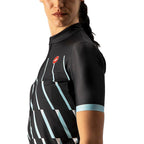 Castelli W's Pendio Jersey