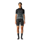 Castelli W's Pendio Jersey