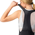 Castelli W's Unlimited Bib Shorts