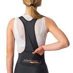 Castelli W's Unlimited Bib Shorts