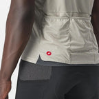 Maillot Castelli Unlimited Terra (hommes)