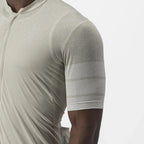 Maillot Castelli Unlimited Terra (hommes)