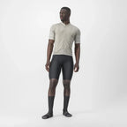Maillot Castelli Unlimited Terra (hommes)