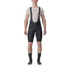 Cuissard à bretelles Castelli Unlimited Cargo (hommes)
