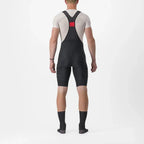 Cuissard à bretelles Castelli Unlimited Cargo (hommes)