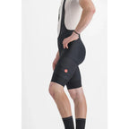 Cuissard à bretelles Castelli Unlimited Cargo (hommes)