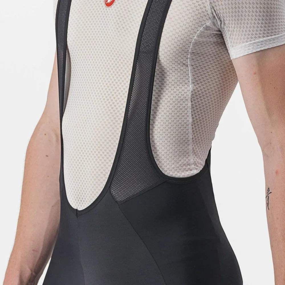 Cuissard à bretelles Castelli Unlimited Cargo (hommes)
