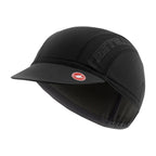 Casquette de vélo Castelli A/C 2