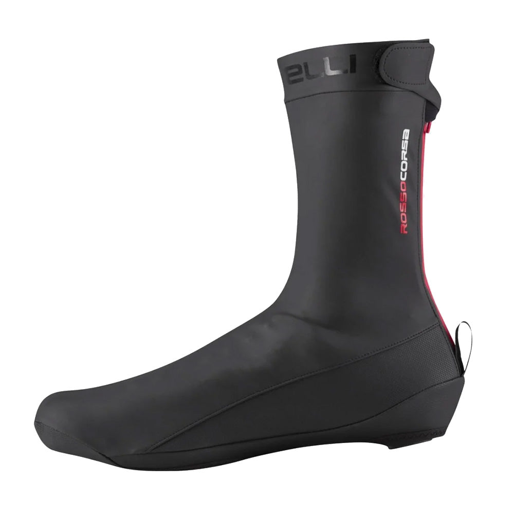 Couvre-chaussures Castelli Pioggia 4