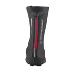 Couvre-chaussures Castelli Pioggia 4