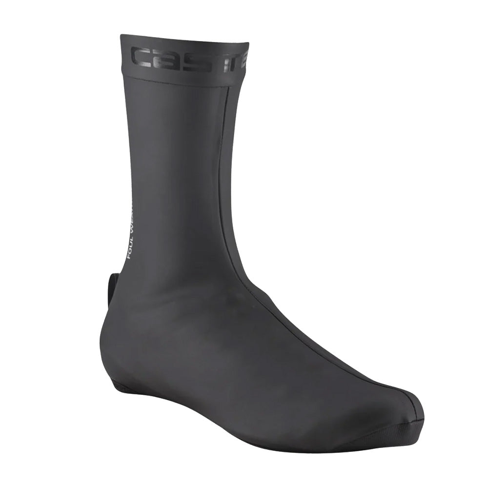 Couvre-chaussures Castelli Pioggia 4