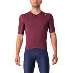 Maillot Castelli Espresso (hommes)