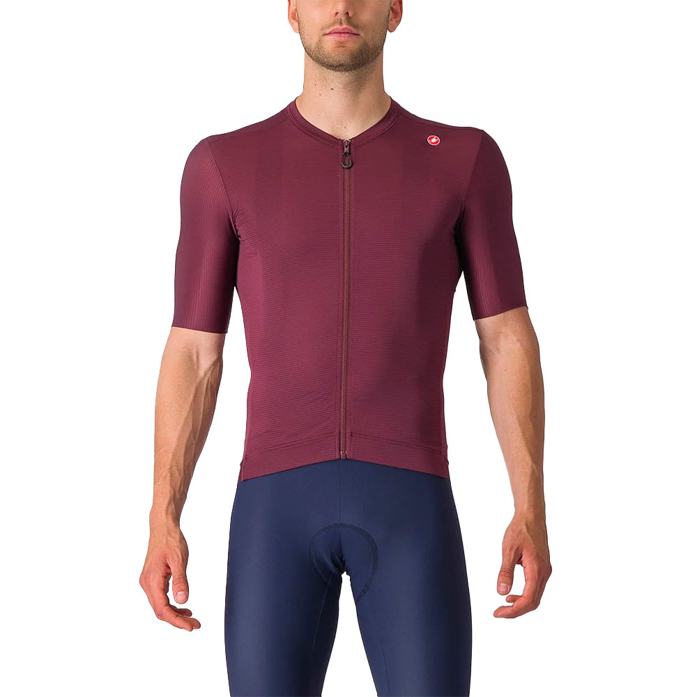Maillot Castelli Espresso (hommes)