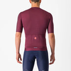 Maillot Castelli Espresso (hommes)
