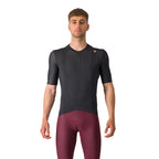 Maillot Castelli Espresso (hommes)