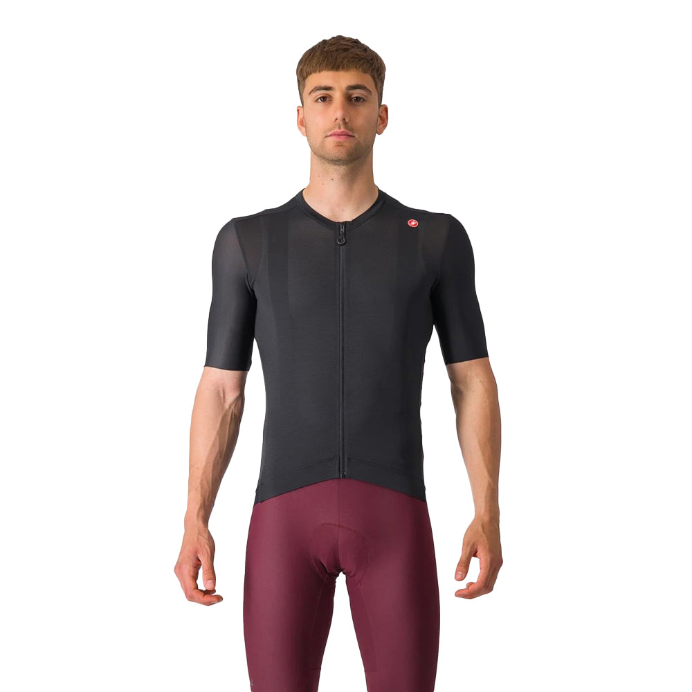 Maillot Castelli Espresso (hommes)