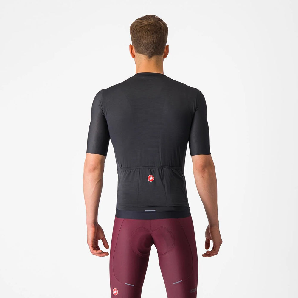Maillot Castelli Espresso (hommes)