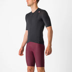 Maillot Castelli Espresso (hommes)