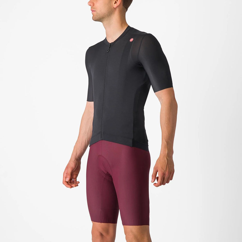Maillot Castelli Espresso (hommes)